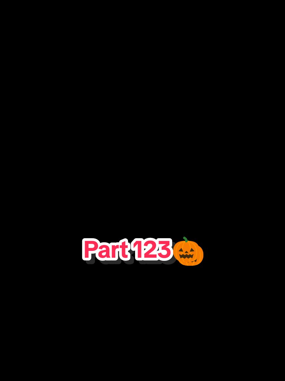 @MiCkTzY