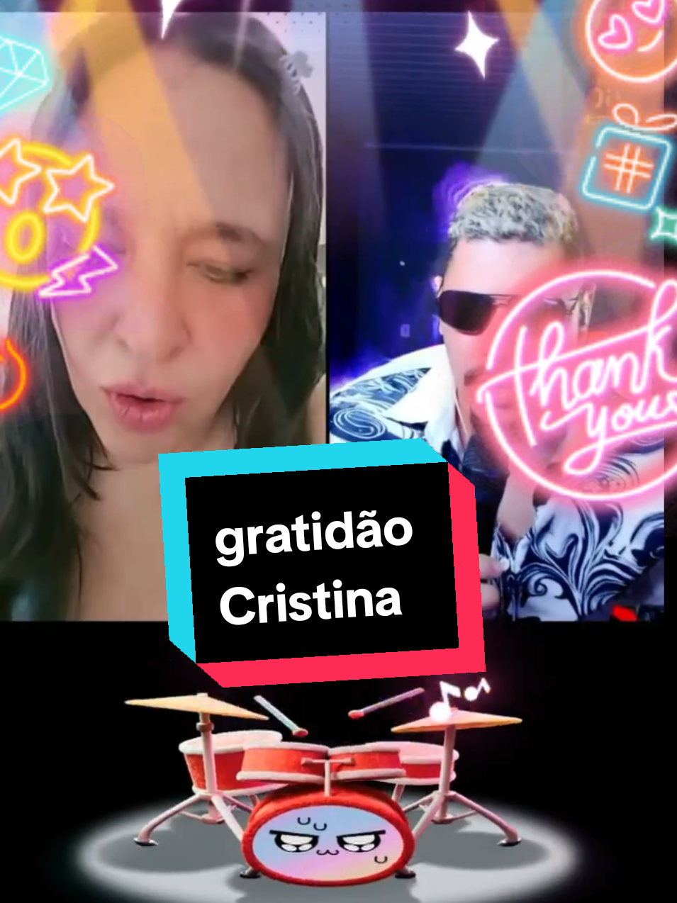 @🔮TIA DI🔮