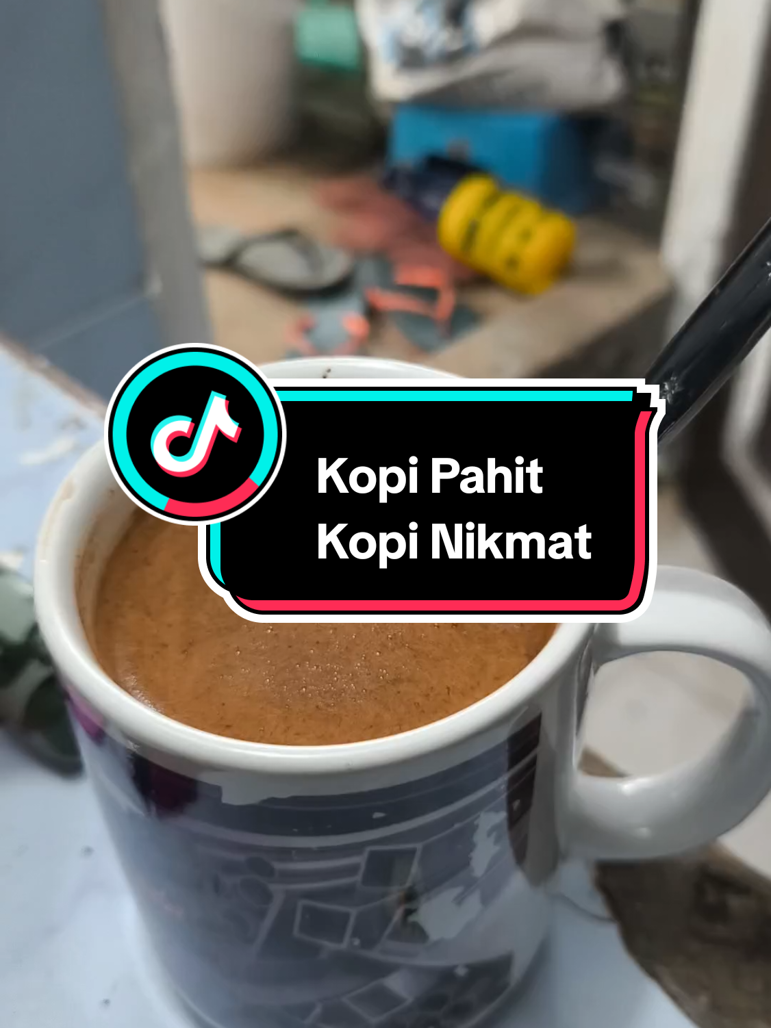 @FourthofEL