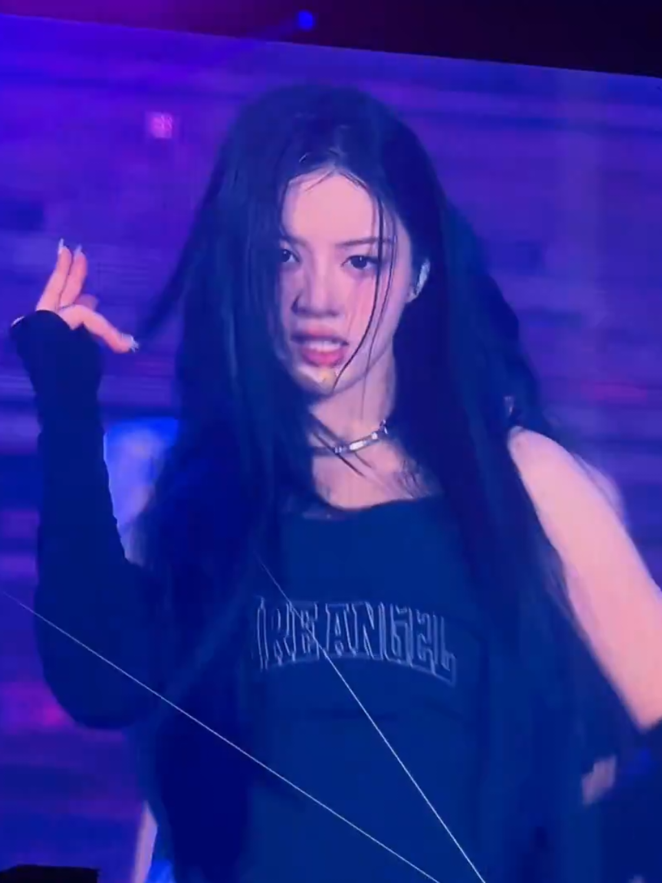 @୨🧸୧