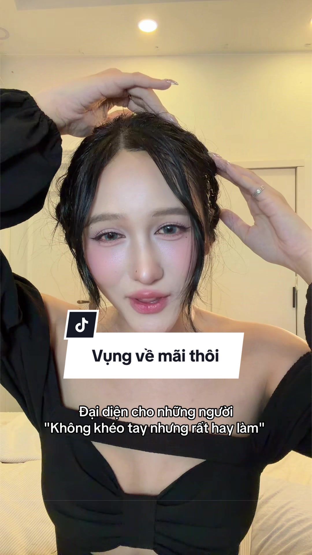 @Học Xinh