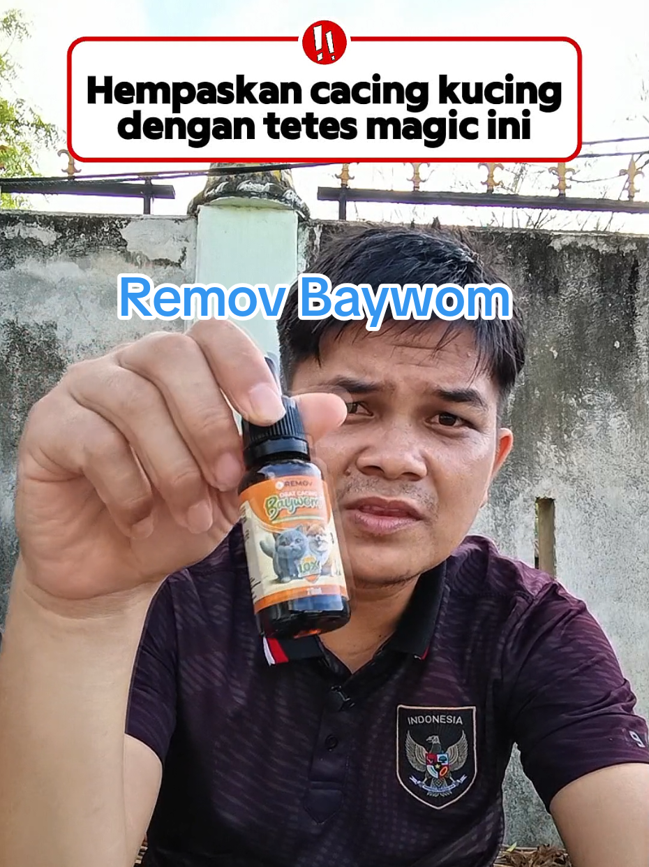 @Medayo Petcare