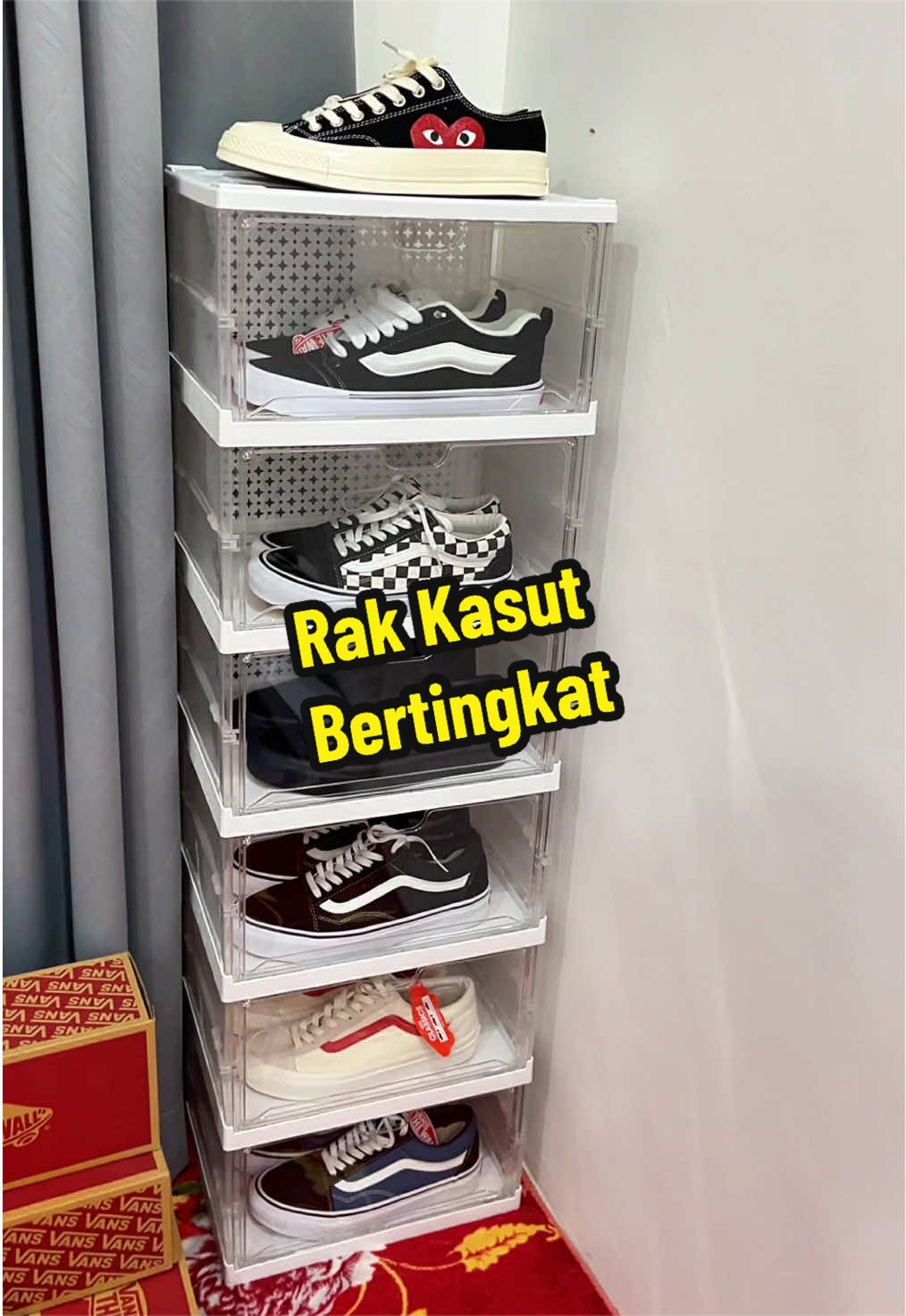 @Abg Farid