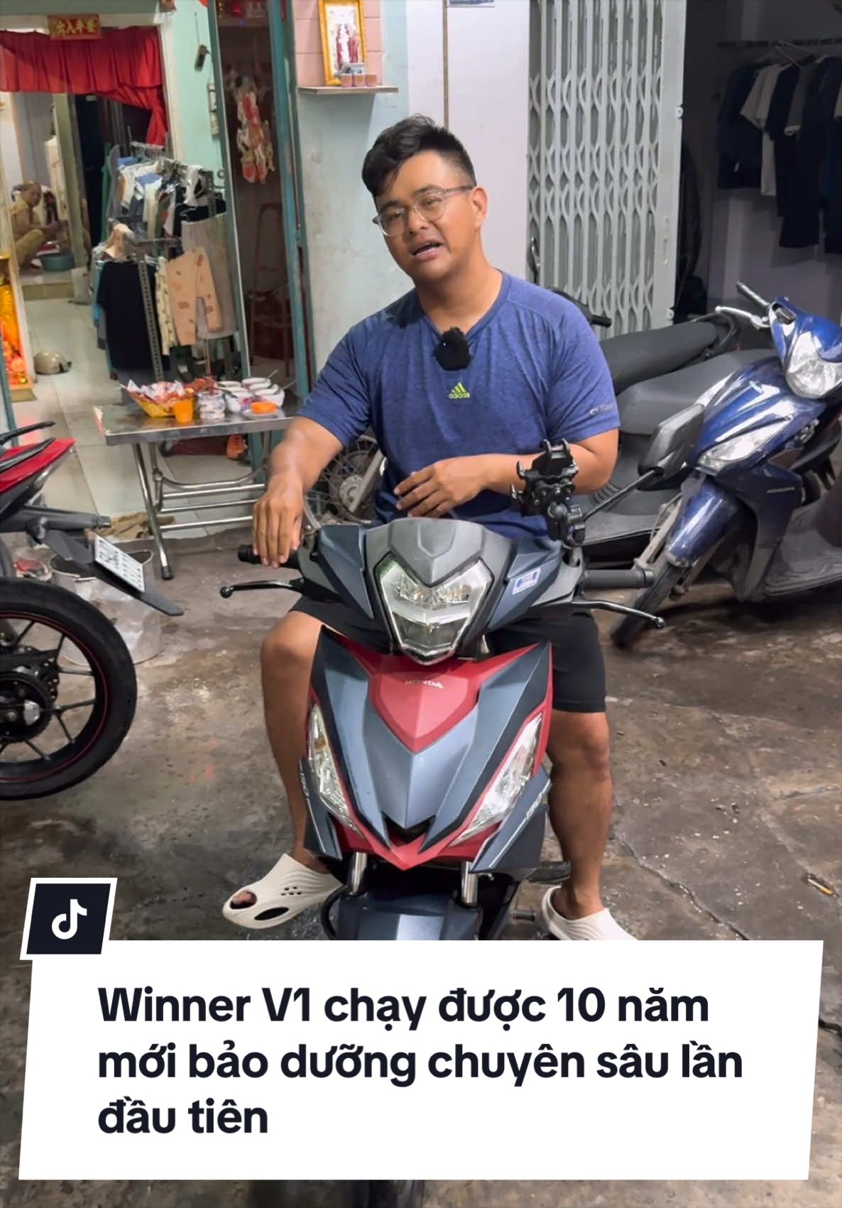 @Trung Hiếu MTR