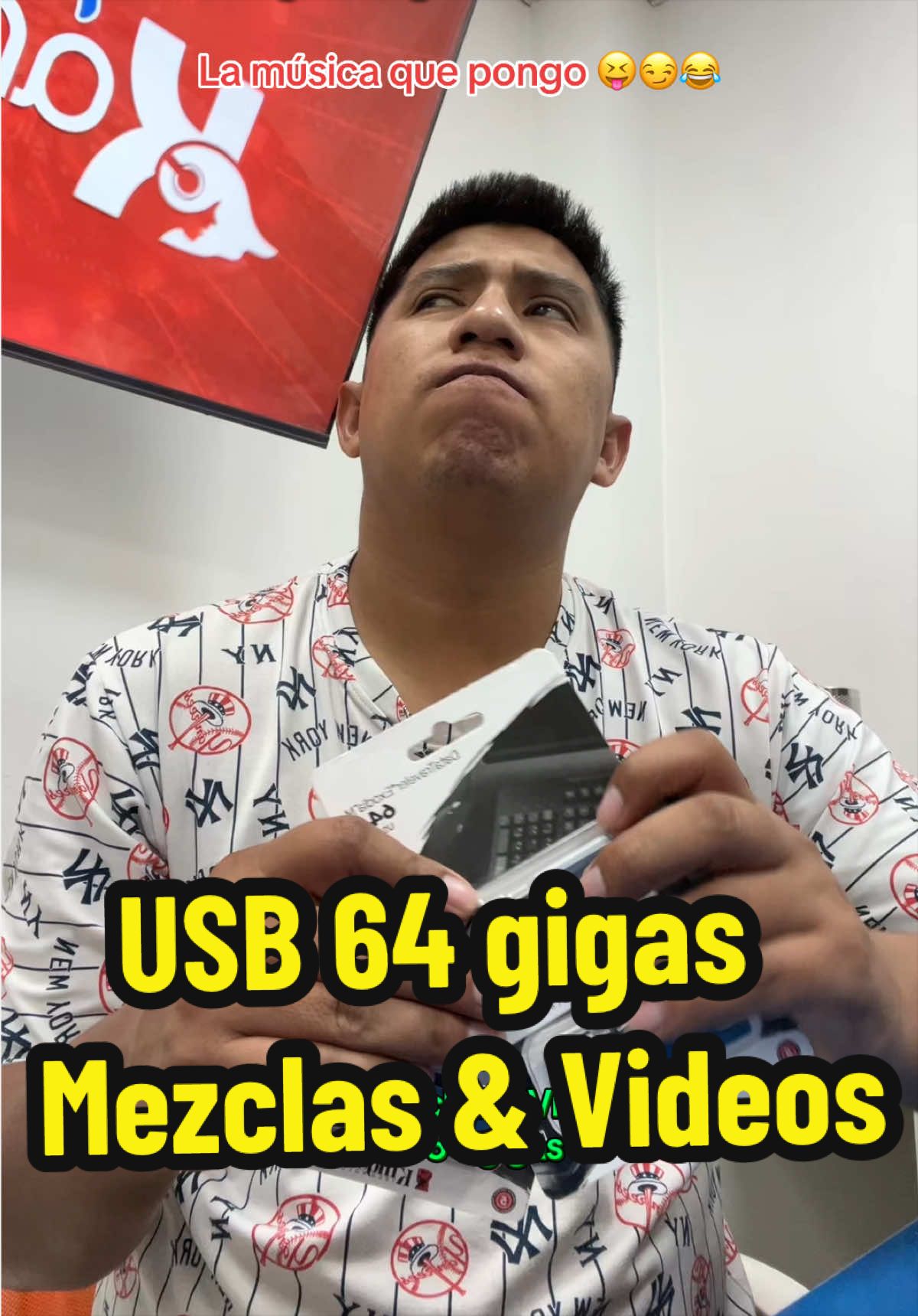 @Diego Jarro-Dj