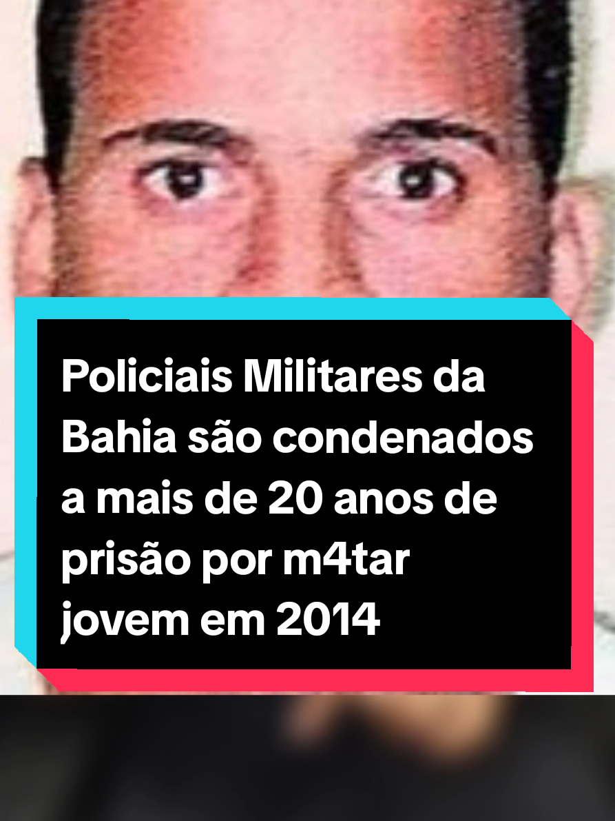 @Gomes Nascimento