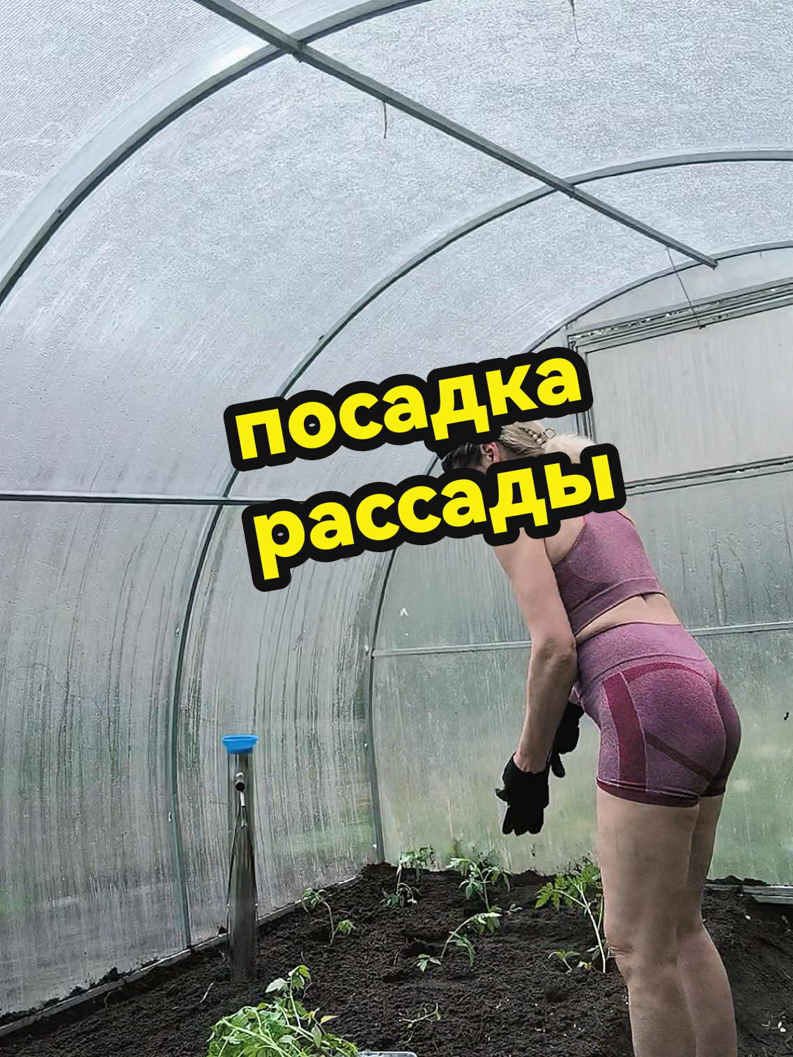 @Татьяна