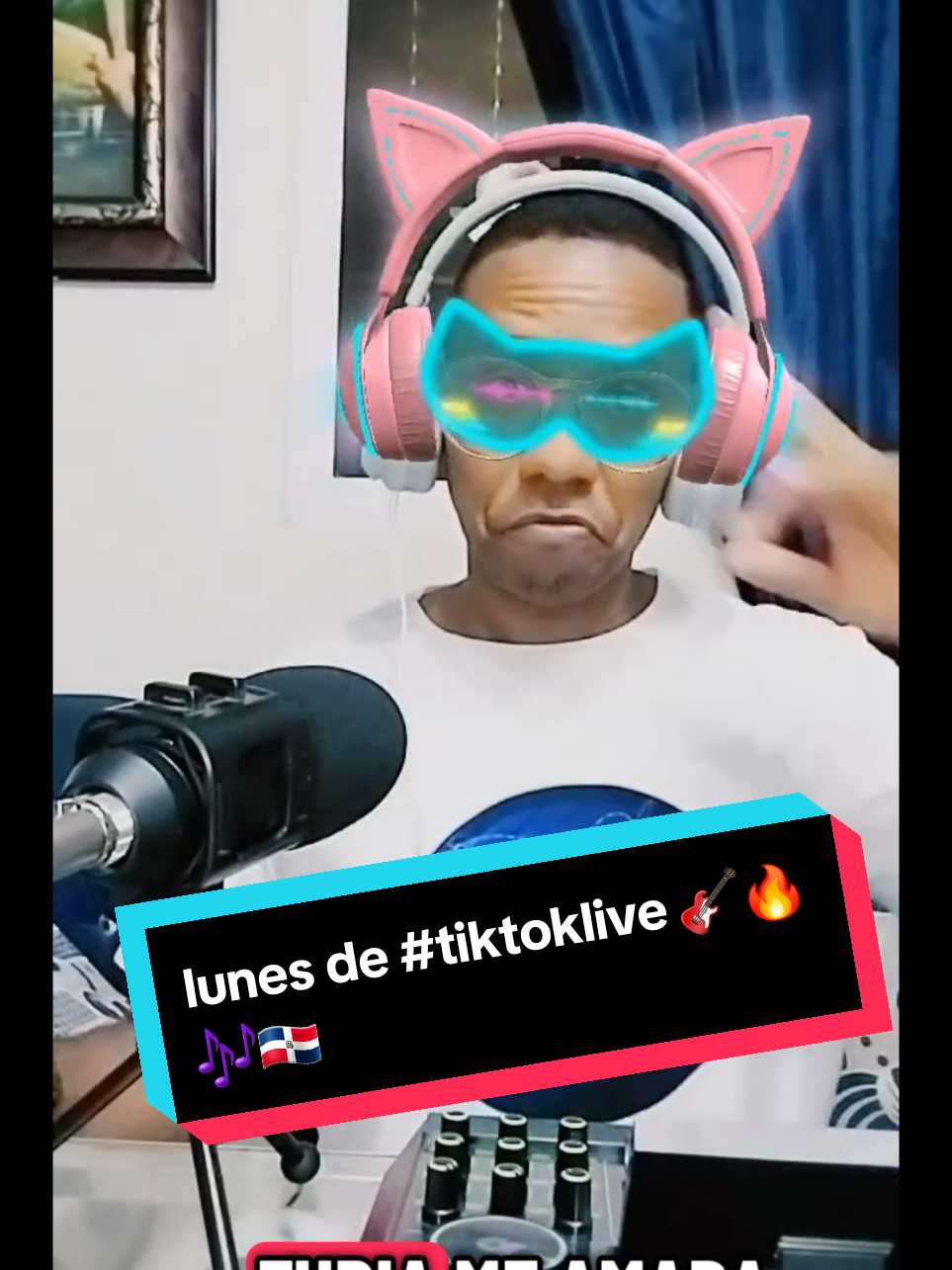 @Miguel Medina oficial
