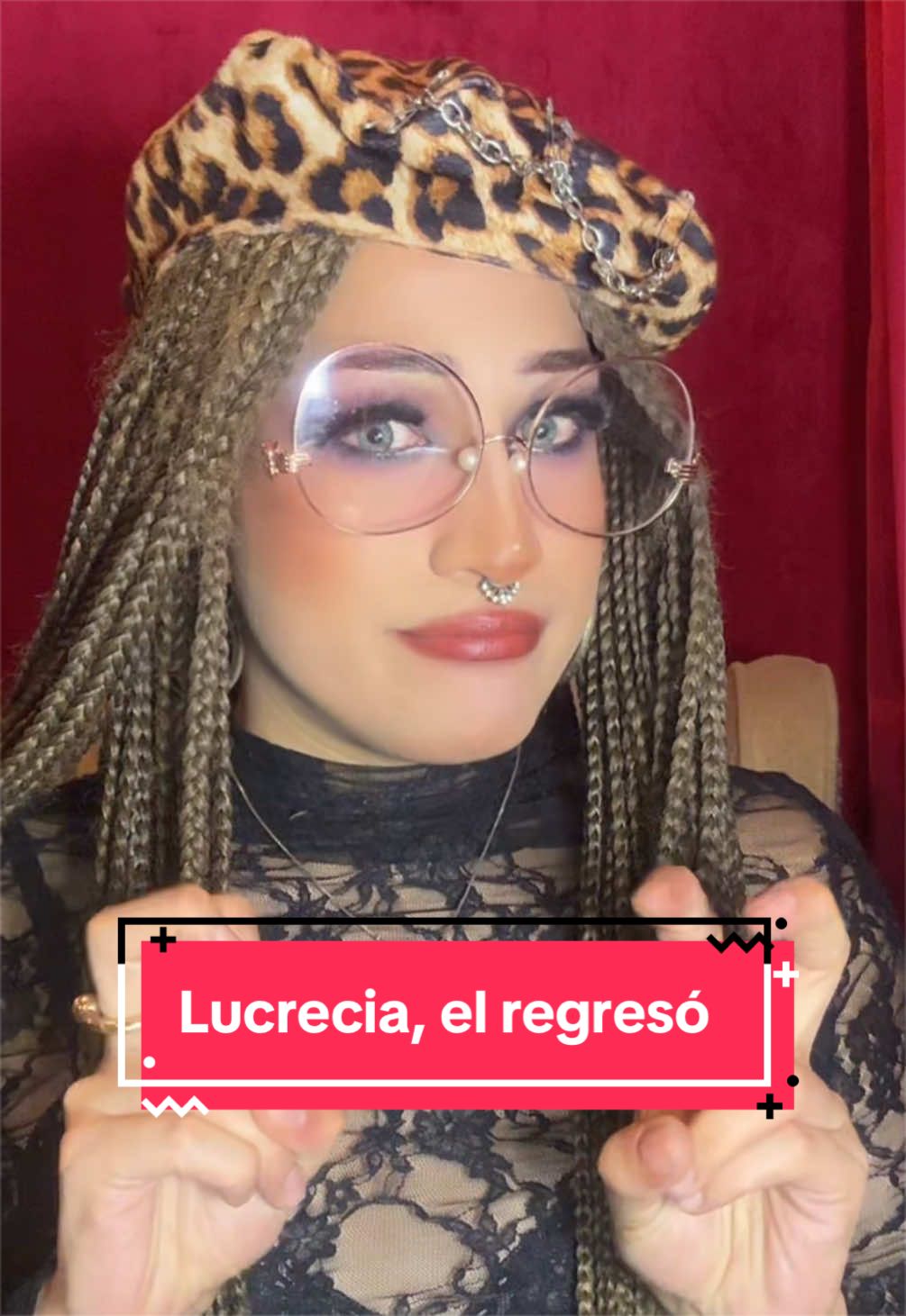 @Violeta Silvestri
