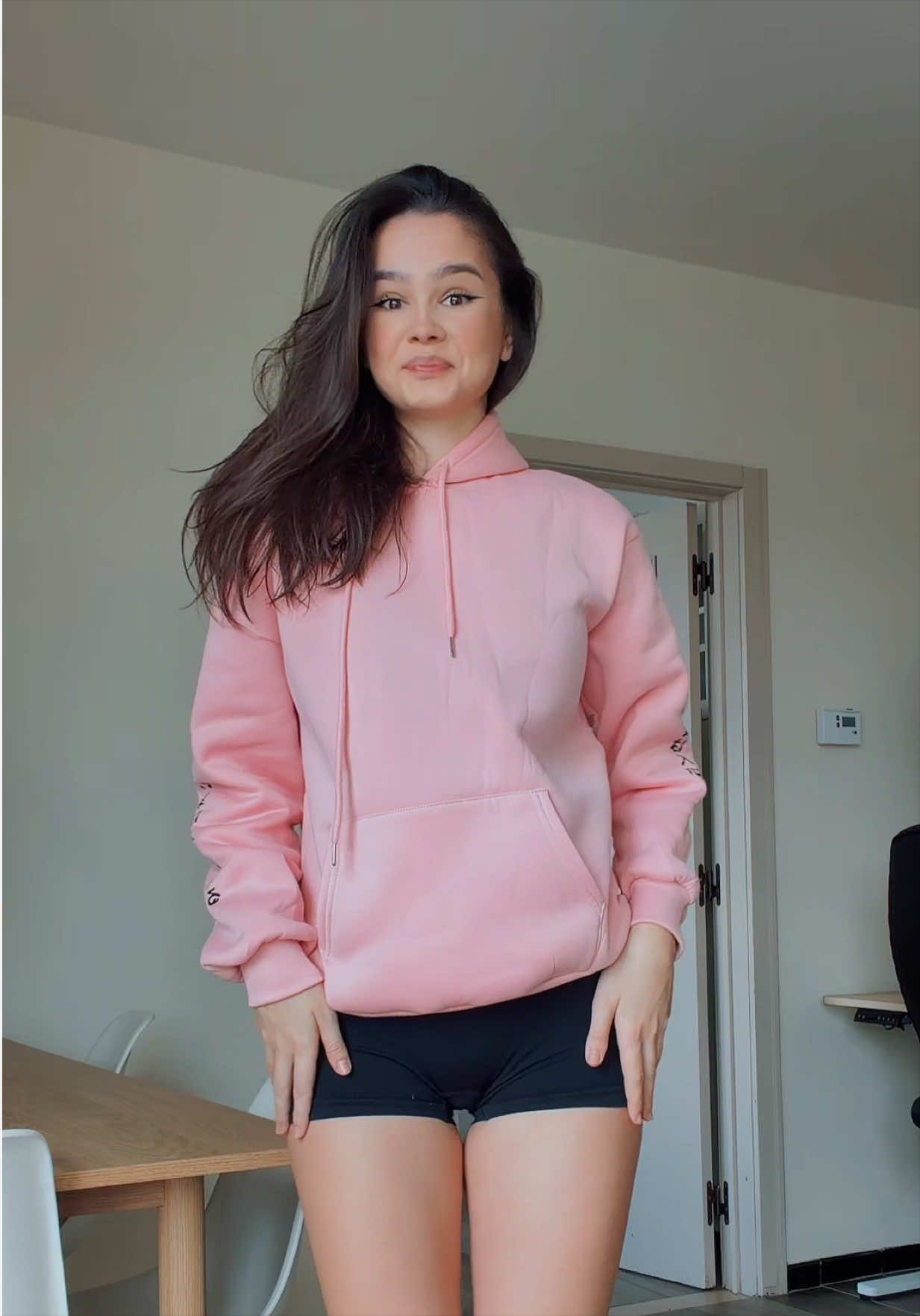 @chepyshko_karina_ 🐳