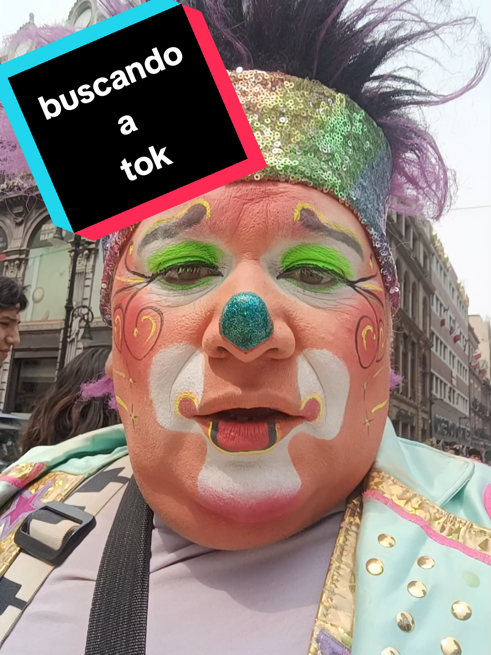 @Andy puchungazo