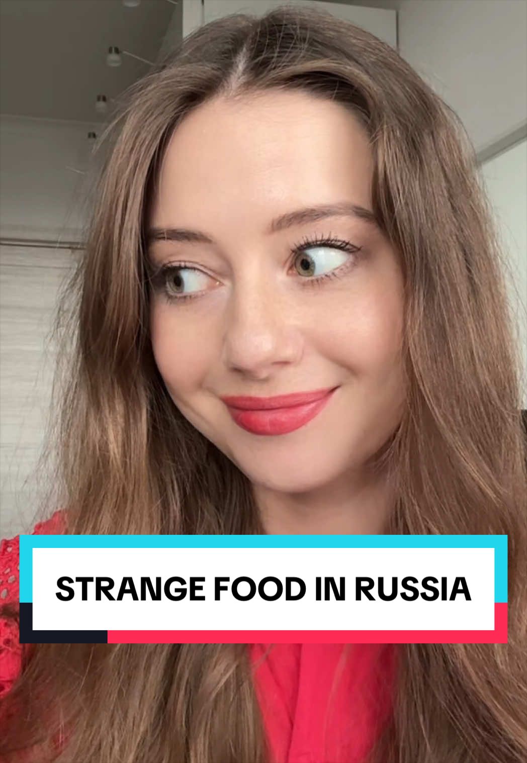 @Sasha&rsquo;s Russian Travels