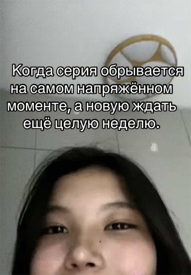 @amaliyaawwl