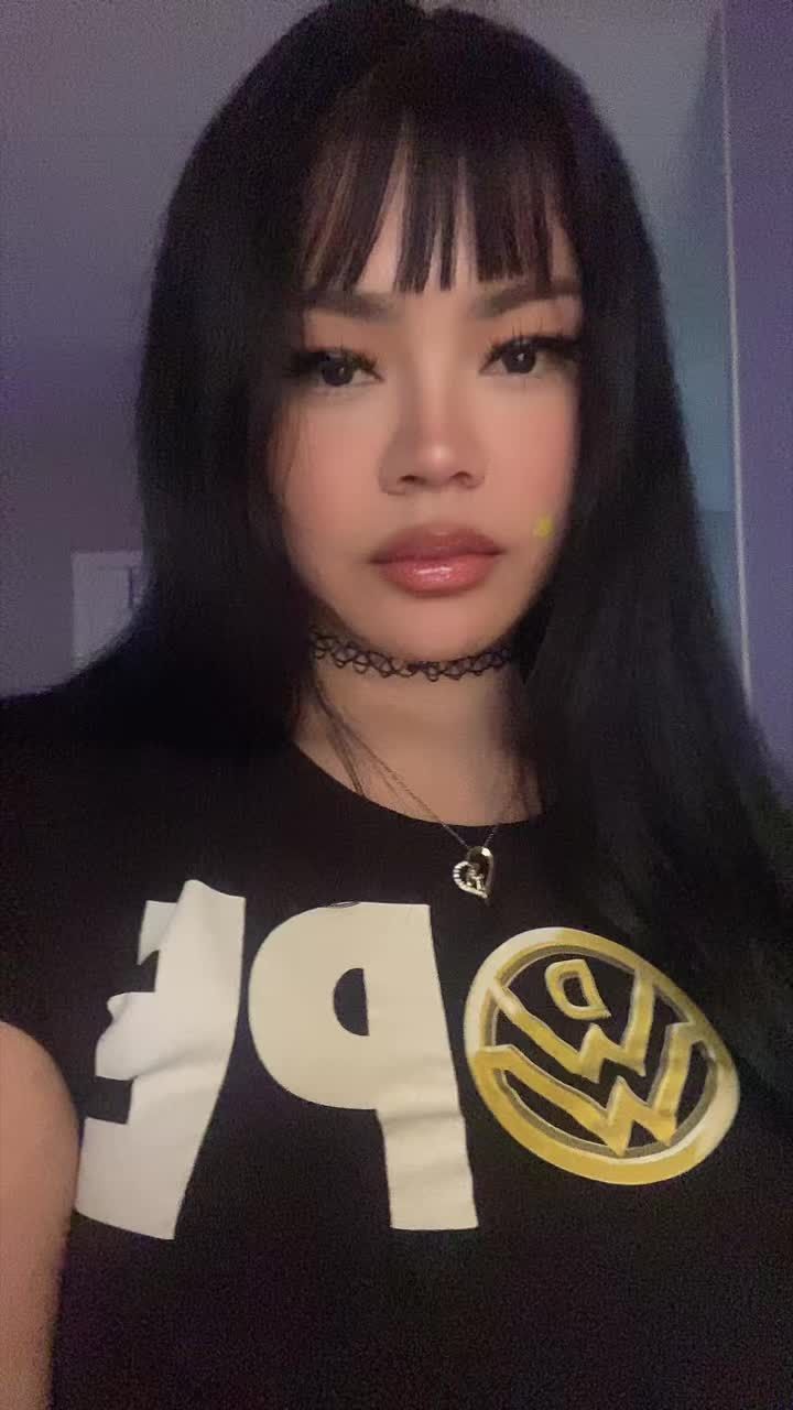 @tragicbreezy