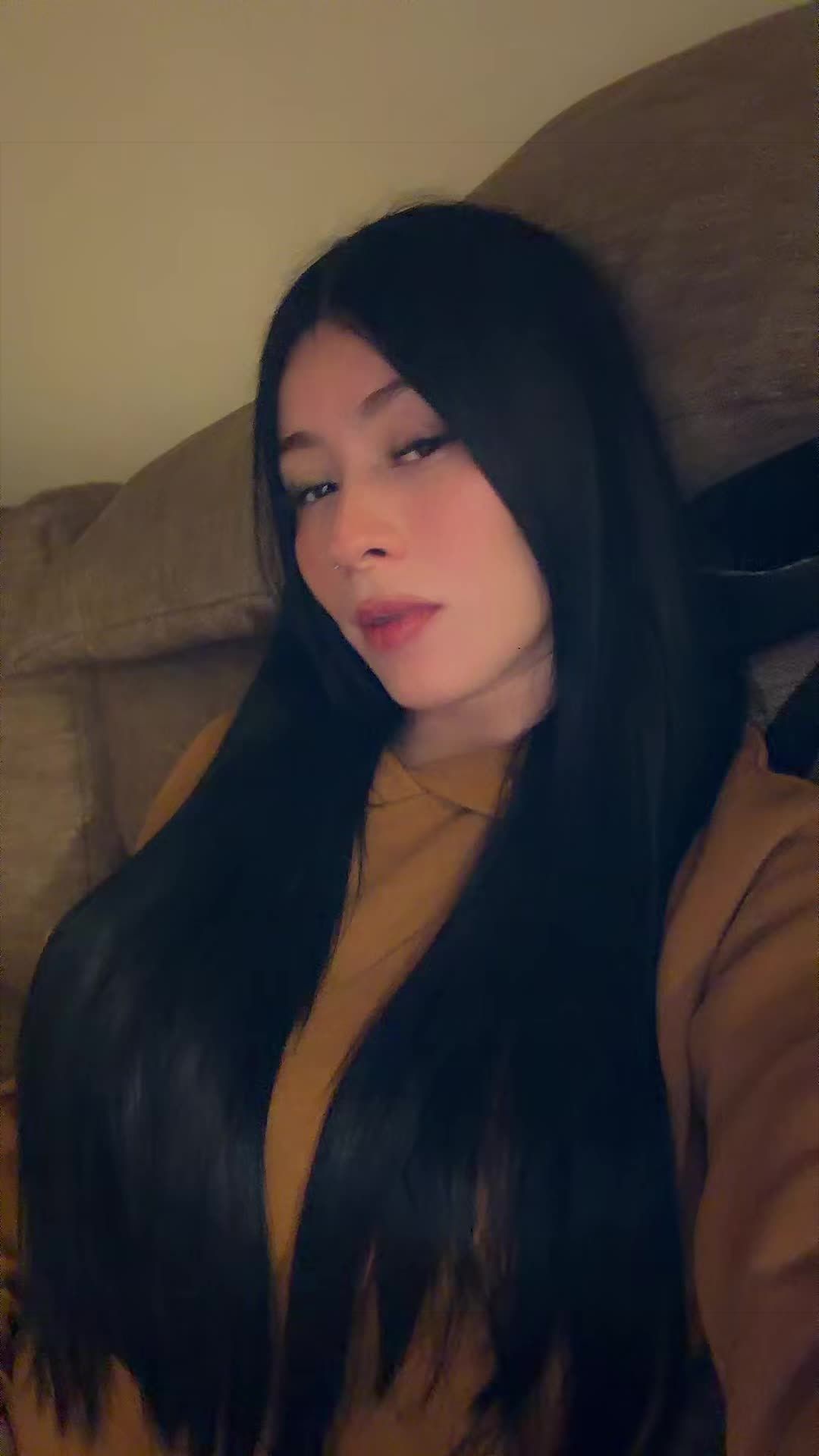 @Adriana Daniela🩵