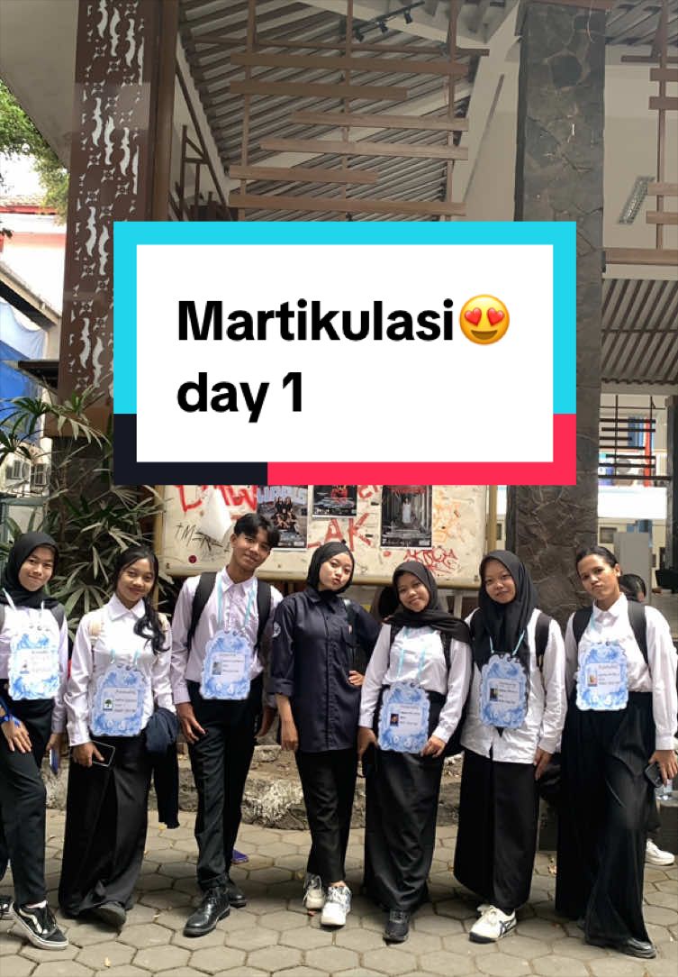 @sisil aja