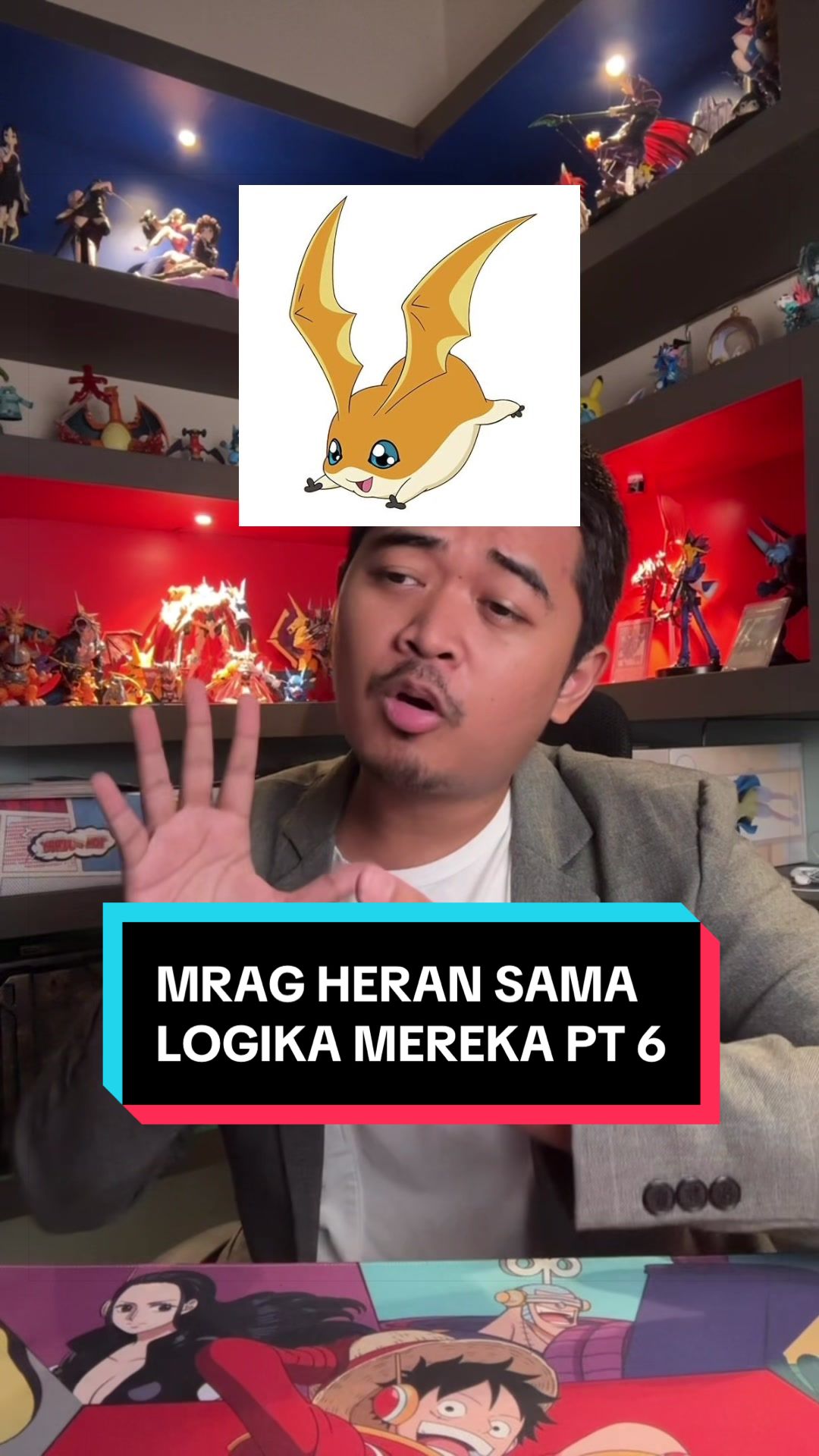 @RealMrAg