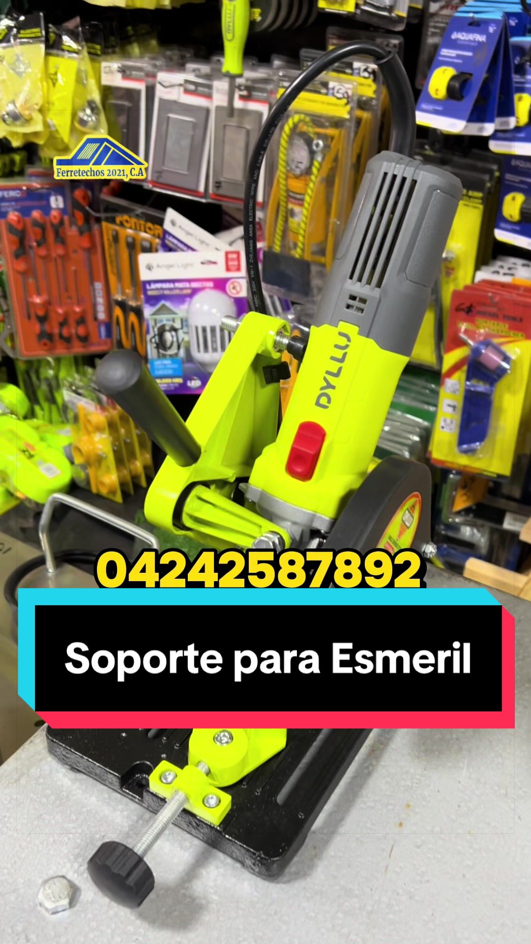 @Ferretechos2021