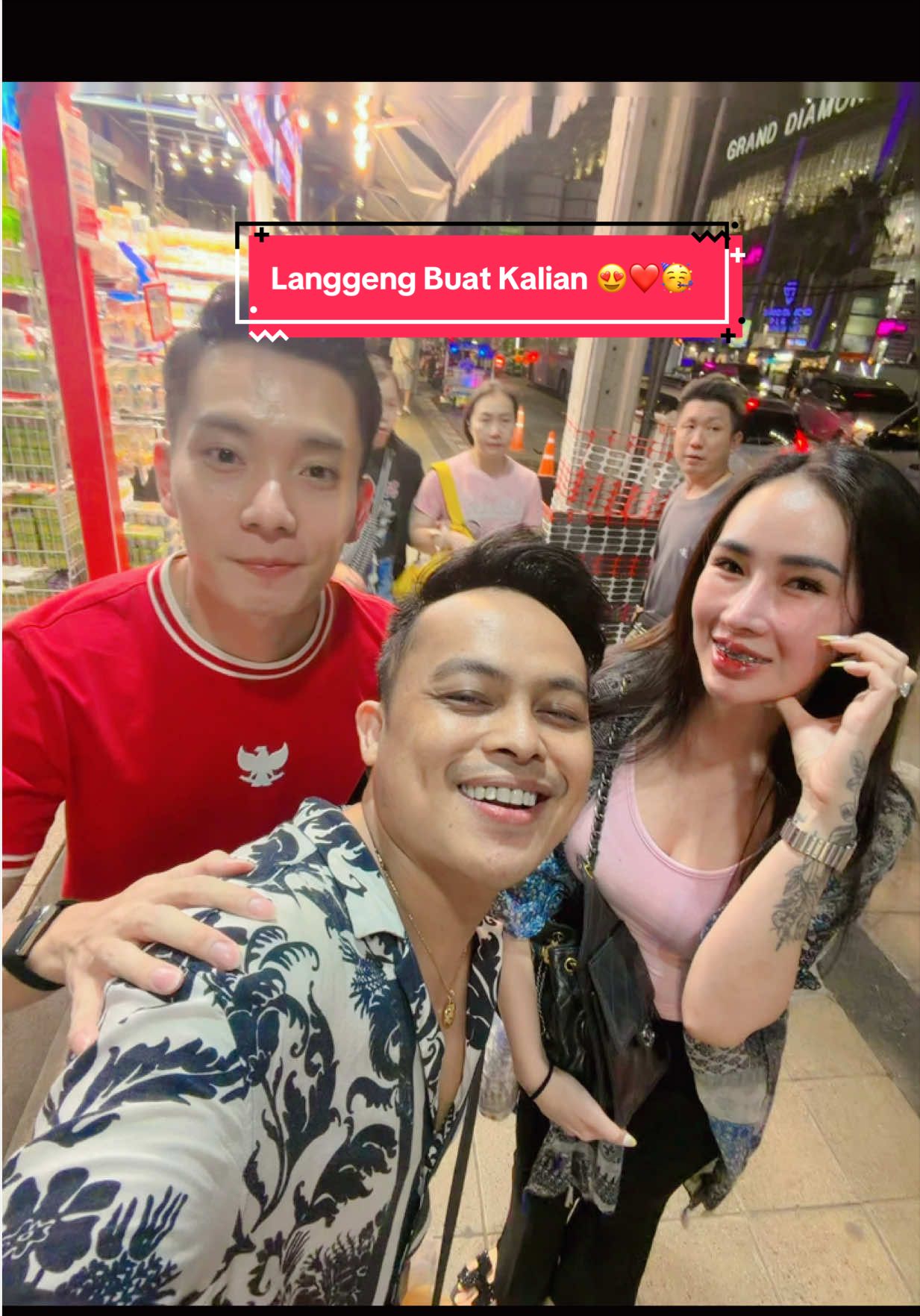 @aastorynew