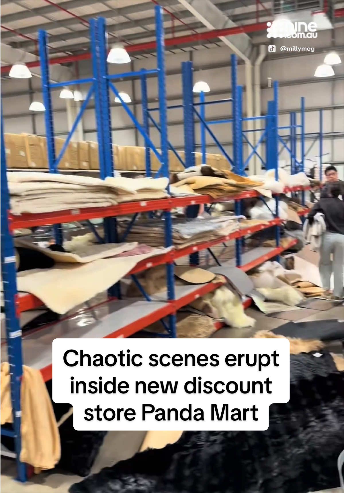 @Nine.com.au