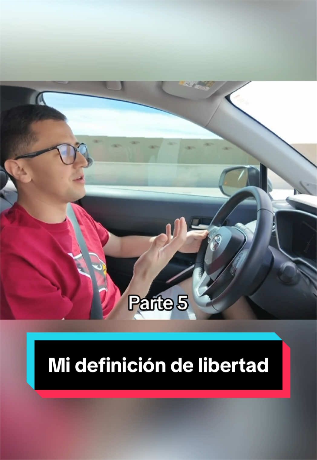 @nico clips