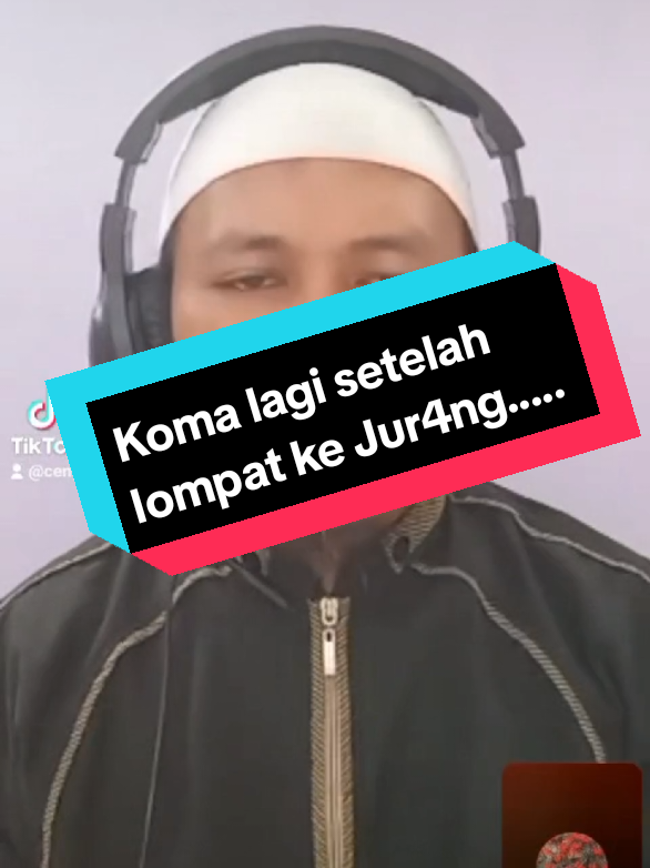 @Ceng Bahar