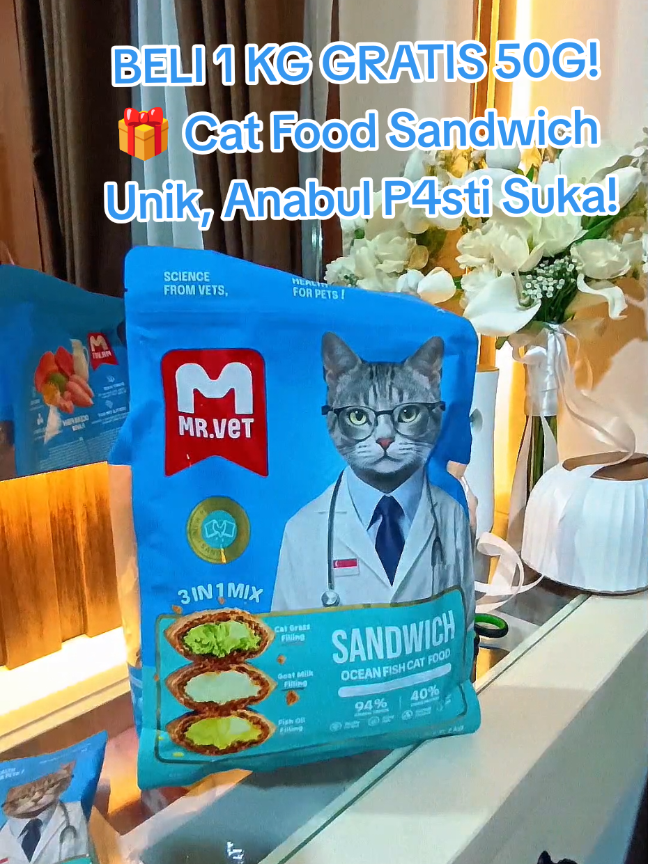 @Medayo Petcare