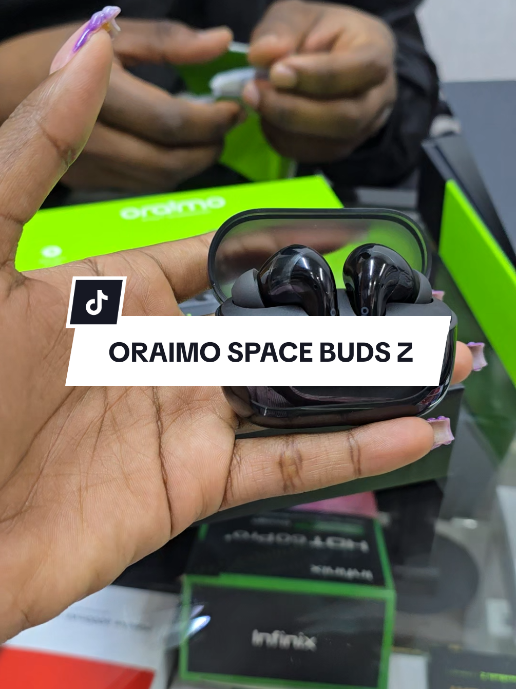 @PHONESANDACCESSORIES254