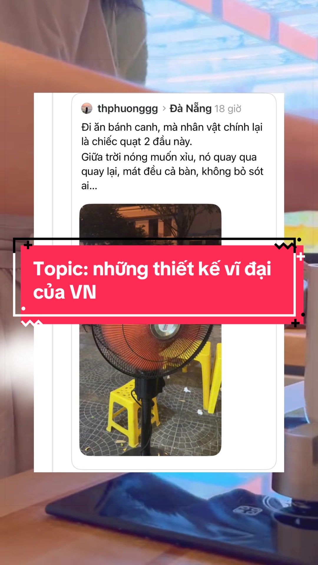 @C͙M͙8͙8͙ Mẩu Chuyện Comment