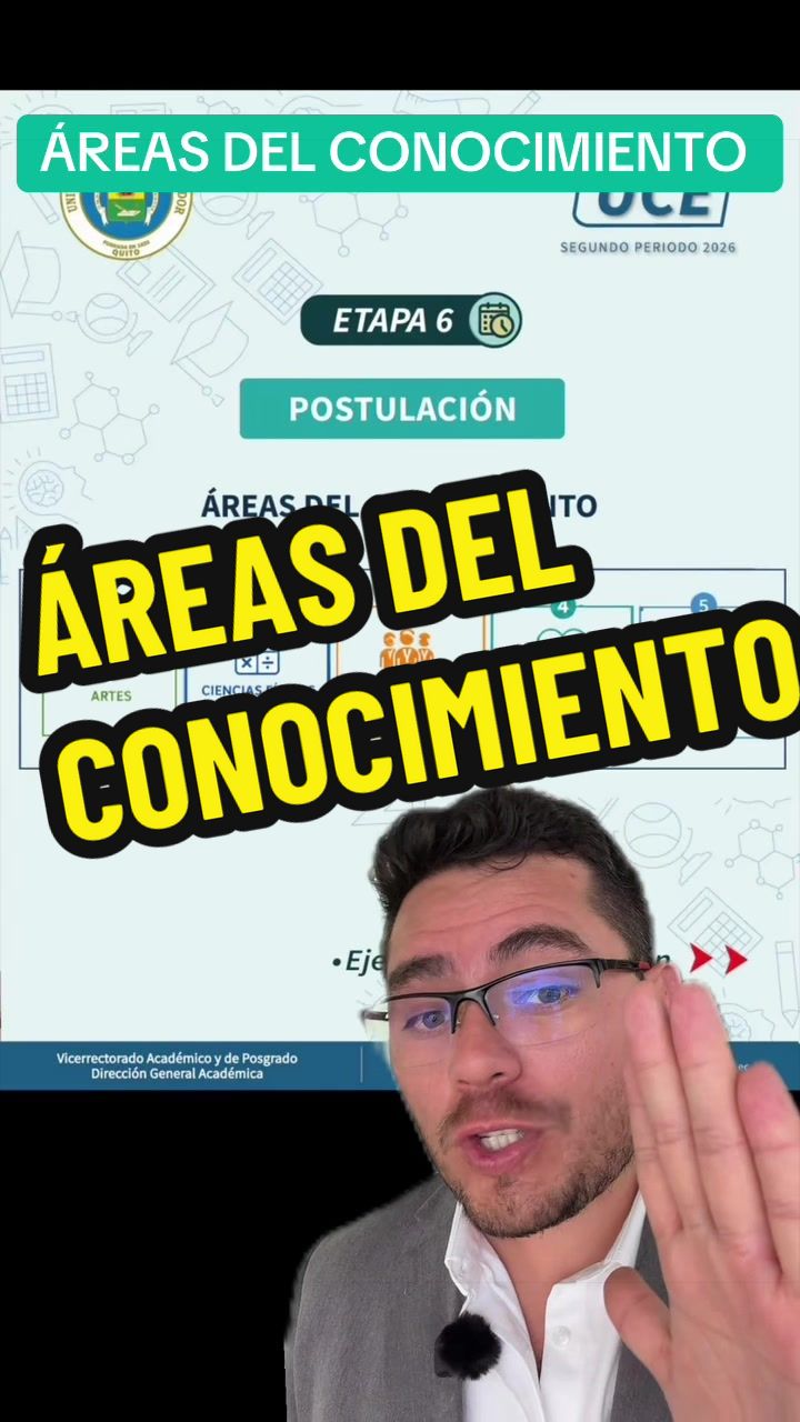 @CAPACITACIÓN EC.