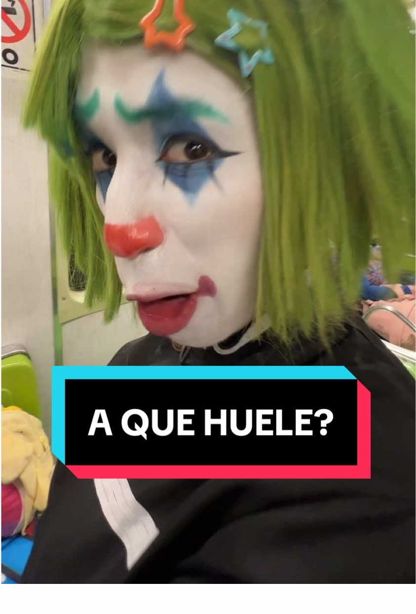 @LaMichiru