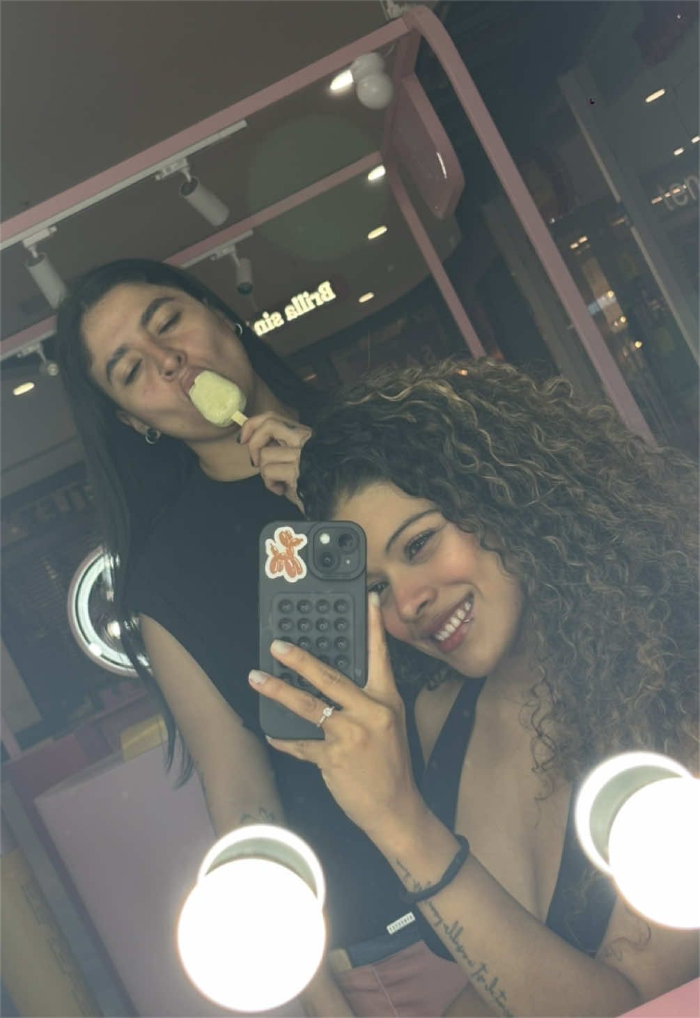 @Manuela Aldana🧢🐮