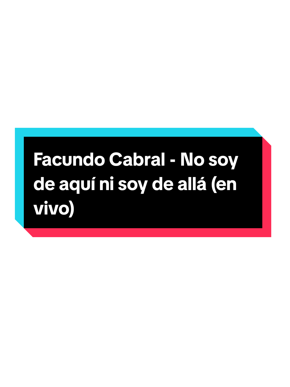 @Sirius 𖣂