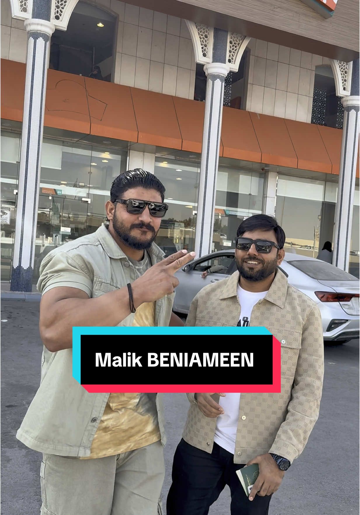 @Travel with zahid