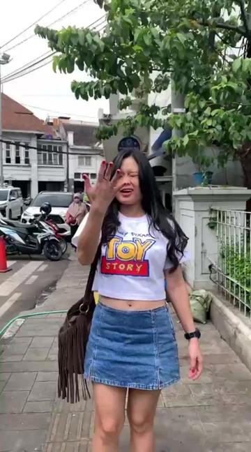 @NADHYACELLO_CULINARY