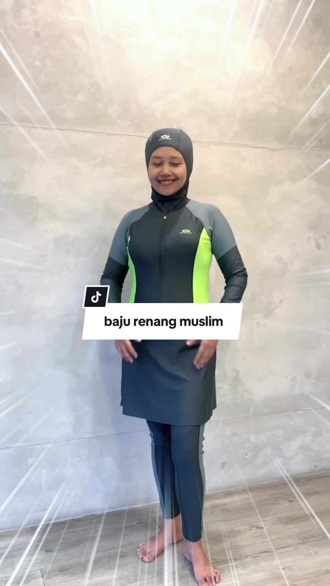 @Opelon Bodywear