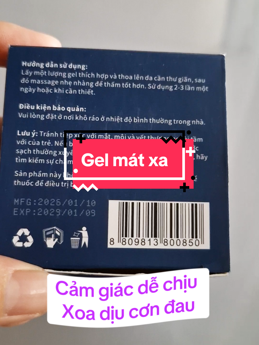 @Chuyênseotổnghợp