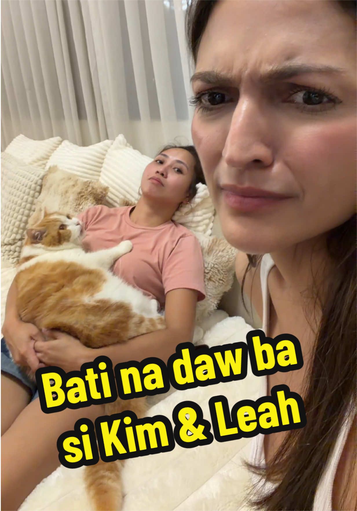 @leishkiofficial