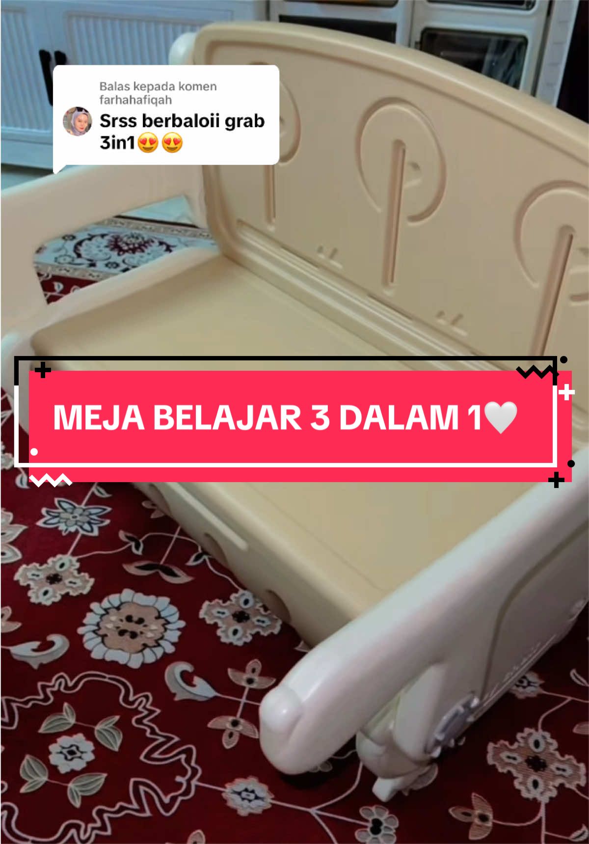 @farhahafiqah