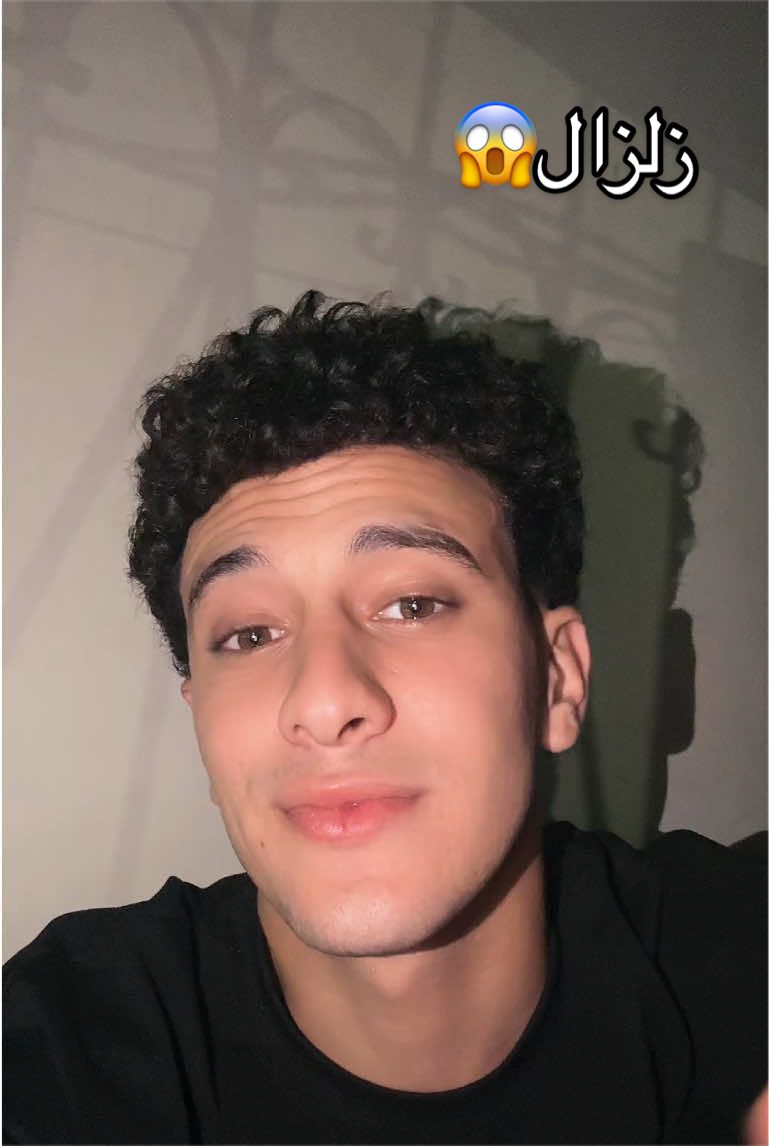 @🤴🏻🔥 ياسو 🔥🤴🏻