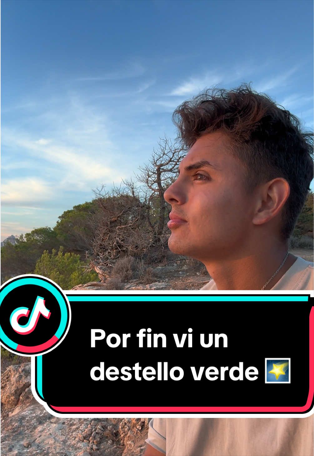 @Fernando Flores