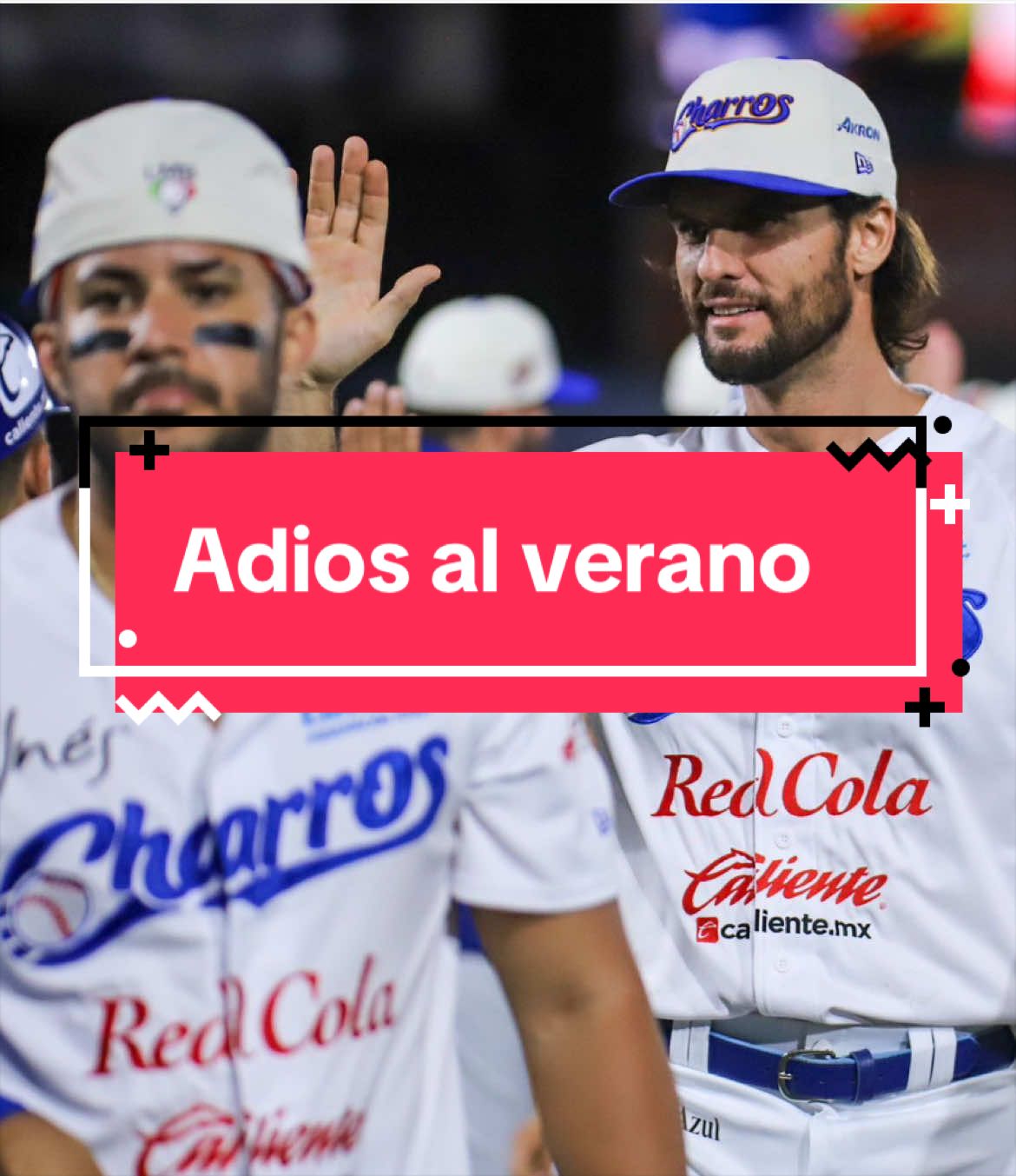 @Vanessa Flores