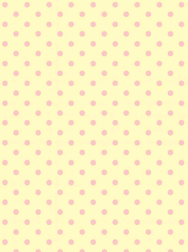 @˚₊‧꒰ა𝒽𝒶𝓃 𝒿𝒾𝓈𝓊𝓃𝑔໒꒱‧₊˚