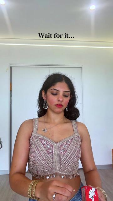 @afreen💃