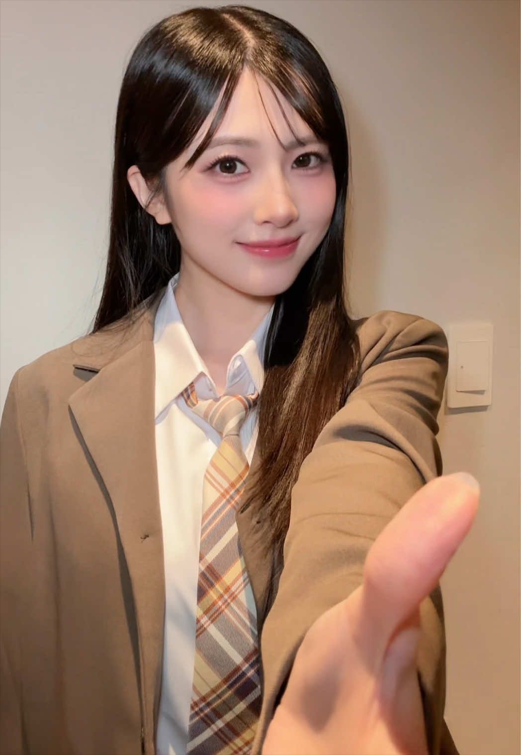 @結那(ゆいな)🍓👀