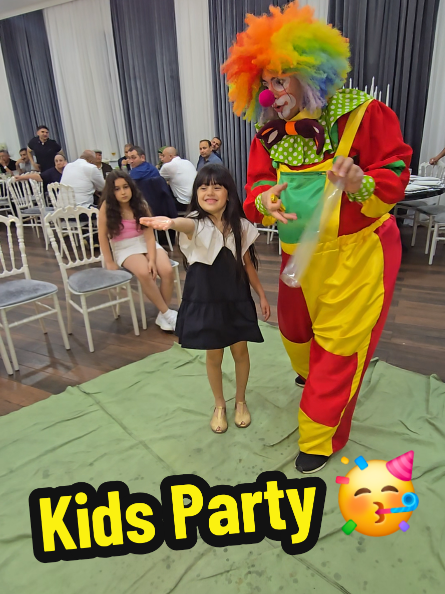 @✅️Agusha_land 🔱✅️