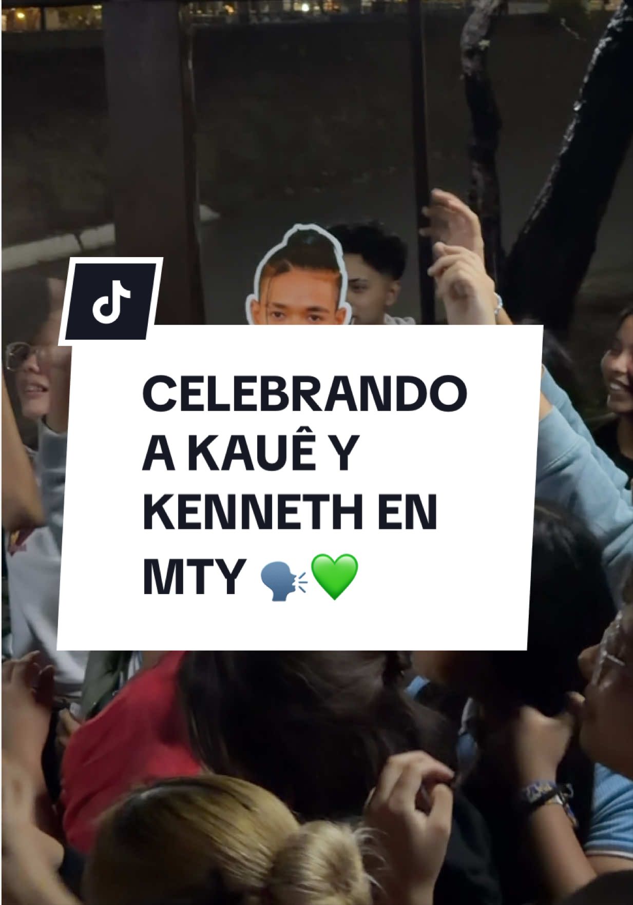 @Vickhu 👑💚🪽