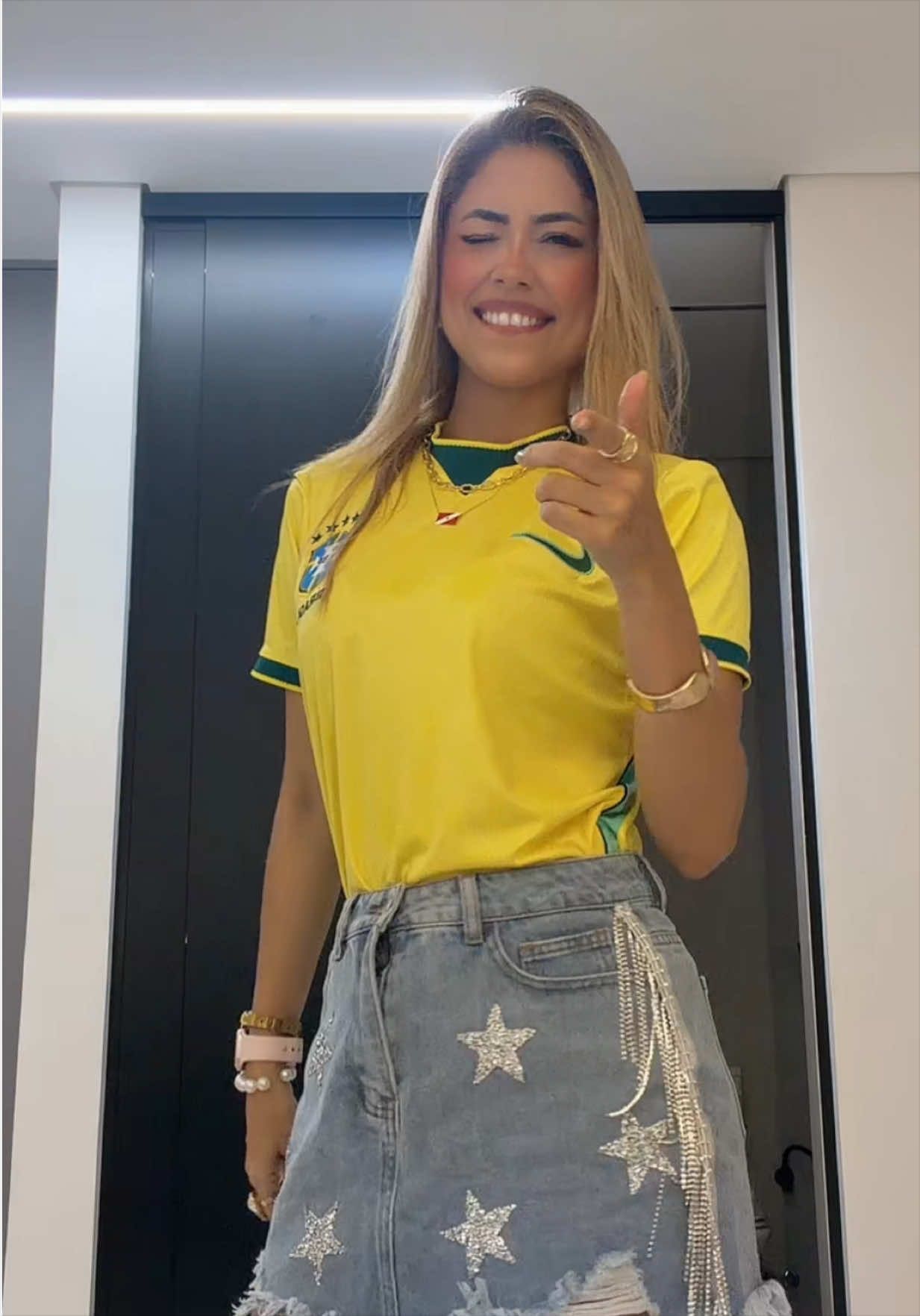 @Lorrany