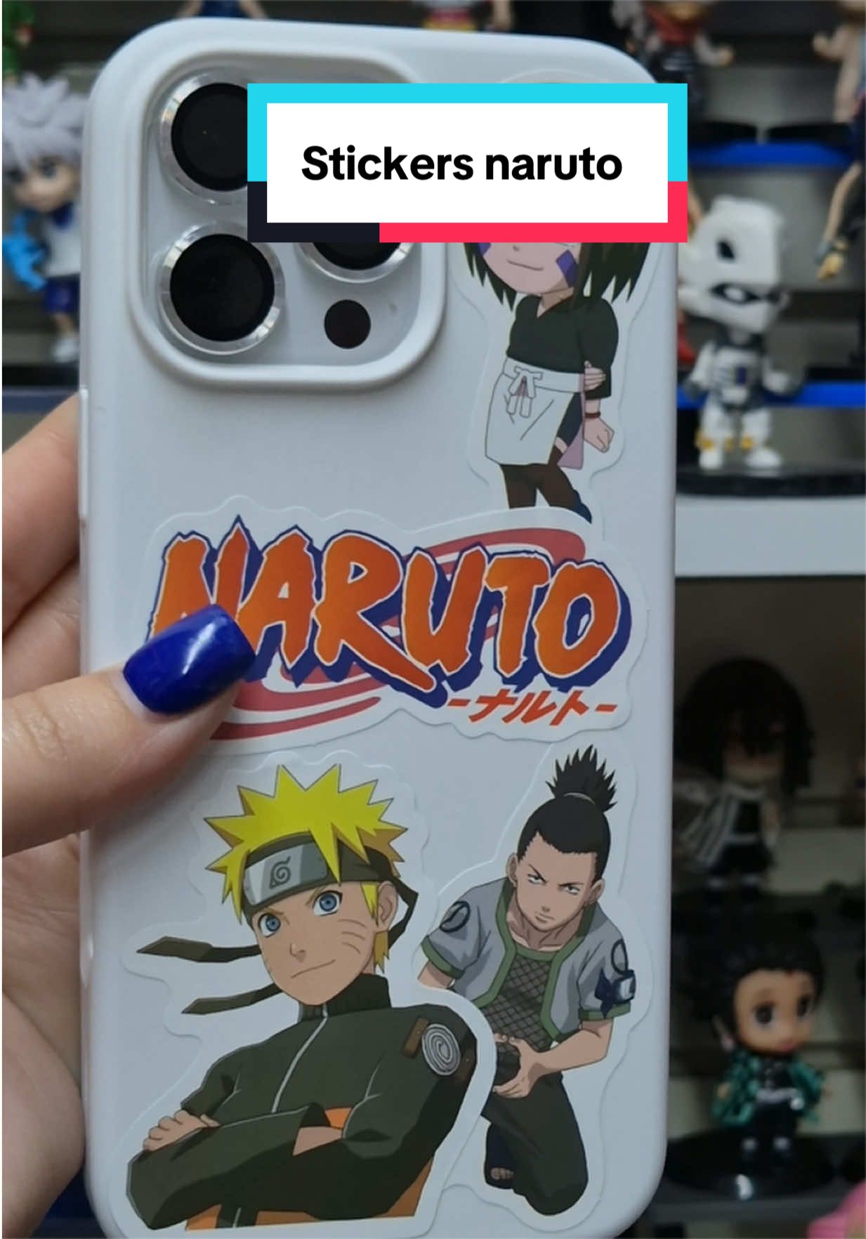 @zonaanimevenez