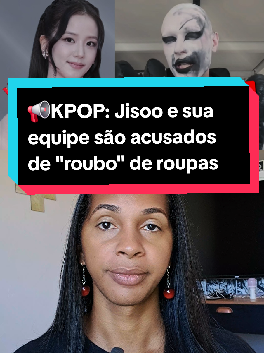 @Lulli Agron 🦋